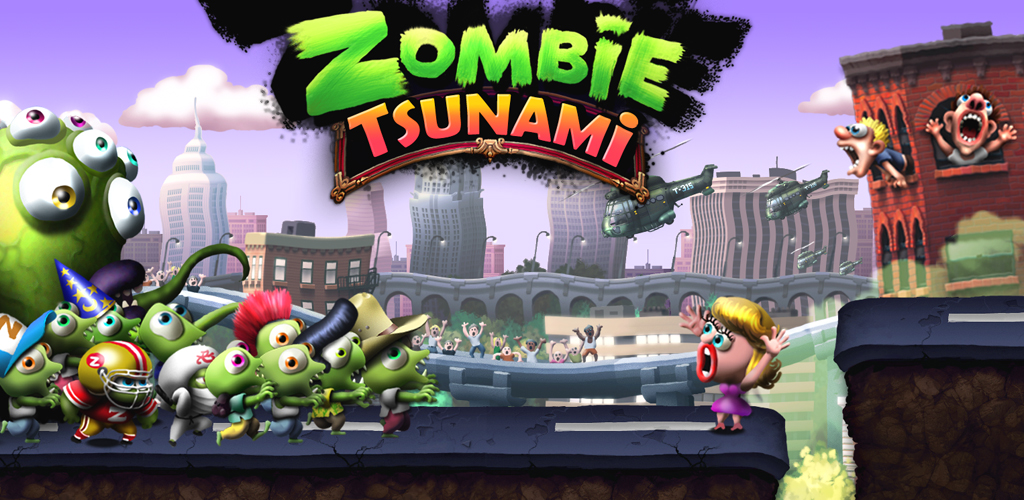 zombie_tsunami